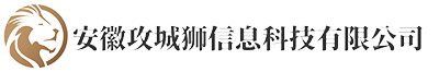 [ 理发店会员系统 ]